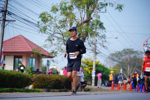 BIB: 
                            <button type="button" onclick="openModal(10093937)" class="btn btn-primary btn-sm float-right btn-popup" data-toggle="modal" data-target=".modal-high-quality">
                        <i class="fas fa-shopping-cart"></i> Add to Cart
                    </button>
                                            <button type="button" onclick="isThisMe(10093937, true)" class="btn btn-success btn-sm float-right btn-popup btn-isme hidden" data-toggle="tooltip" data-placement="bottom" title="นี่คือรูปของคุณใช่ไหม คลิกที่นี่เพื่อเอาเข้าอัลบั้ม">
                        <i class="fas fa-plus"></i> Add to album
                    </button>
                    <button type="button" onclick="isThisMe(10093937, false)" class="btn btn-warning btn-sm float-right btn-popup btn-isnotme hidden">
                        <i class="fas fa-ban"></i> Remove from album
                    </button>